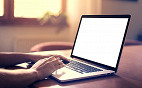 Como fazer a bateria do MacBook durar mais tempo? Como fazer a bateria do MacBook durar mais tempo?