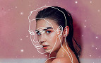 Saiba como colocar o efeito sketch em suas fotos Saiba como colocar o efeito sketch em suas fotos