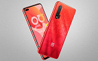 Confirmado: Huawei Nova 6 5G será oficializado em 5 de dezembro