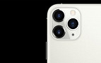 Os melhores recursos da câmera do iPhone 11 Os melhores recursos da câmera do iPhone 11