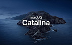 5 Razões para fazer a atualização do MacOS Catalina 5 Razões para fazer a atualização do MacOS Catalina