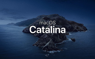 5 Razões para fazer a atualização do MacOS Catalina