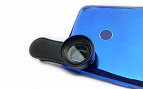 7 dicas para fazer fotografia macro com lentes em um smartphone 7 dicas para fazer fotografia macro com lentes em um smartphone