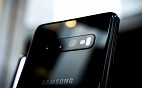 Falha em apps de câmera do Android permite que outros apps gravem vídeos e tirem fotos Falha em apps de câmera do Android permite que outros apps gravem vídeos e tirem fotos