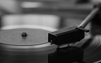 Mais de 100 mil discos de vinil estão sendo digitalizados para qualquer um ouvir