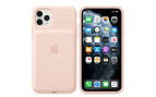Apple lança cases com bateria extra para os novos iPhones