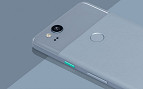 Android 10 causa problemas no Wi-Fi da linha Pixel 2