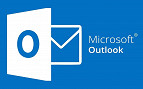 Microsoft planeja integrar ao Outlook o Gmail, o Google Drive e o Google Calendar