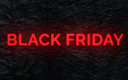 5 dicas para comprar online na Black Friday sem ser enganado