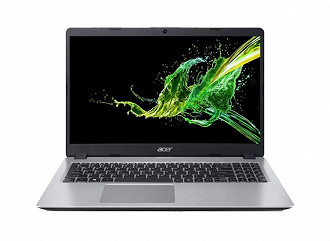 Acer A515-52G5577T