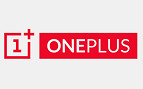 OnePlus é hackeada e dados dos clientes são expostos