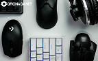 Melhores periféricos Gamers para ficar de olho na Black Friday 2019 Melhores periféricos Gamers para ficar de olho na Black Friday 2019