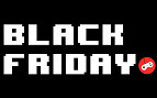 Promoções de jogos na Black Friday