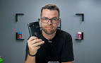 ROG Phone 2 ROG Phone 2
