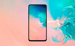 Samsung Galaxy S10 Lite aparece na lista da FCC Samsung Galaxy S10 Lite aparece na lista da FCC