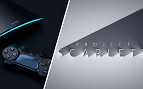 PlayStation 5 e Xbox Scarlett podem vir com um SSD Samsung NVMe aprimorado para jogos PlayStation 5 e Xbox Scarlett podem vir com um SSD Samsung NVMe aprimorado para jogos