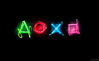 Sony faz ofertas de packs de Playstation 4 + jogos na Black Friday Sony faz ofertas de packs de Playstation 4 + jogos na Black Friday