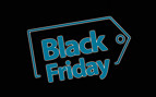 Pesquisa Zoom: Expectativa para a Black Friday é alta, mas saque do FGTS não aumenta intenção de compra
