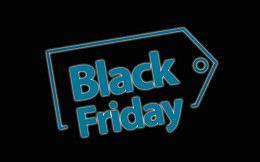 Pesquisa Zoom: Expectativa para a Black Friday é alta, mas saque do FGTS não aumenta intenção de compra Pesquisa Zoom: Expectativa para a Black Friday é alta, mas saque do FGTS não aumenta intenção de compra