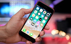 Black Friday da Tim oferece iPhone 8 por R$ 1.399 Black Friday da Tim oferece iPhone 8 por R$ 1.399
