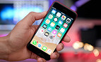 Black Friday da Tim oferece iPhone 8 por R$ 1.399 Black Friday da Tim oferece iPhone 8 por R$ 1.399