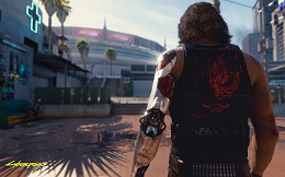 Cyberpunk 2077 terá uma história mais curta que The Witcher 3, segundo rumores