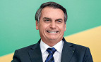 Entenda como Jair Bolsonaro criará seu novo partido com um aplicativo próprio e biometria dos smartphones