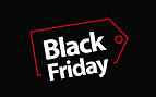 Black Friday no turismo: Confira algumas promoções de viagens rolando nessa sexta-feira Black Friday no turismo: Confira algumas promoções de viagens rolando nessa sexta-feira