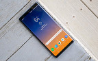 Samsung leva modo noturno ao Galaxy S9 e Note 9 no Android 10 Samsung leva modo noturno ao Galaxy S9 e Note 9 no Android 10