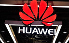 Como assim? Huawei Brasil xinga a Apple no Twitter e assunto viraliza na rede social Como assim? Huawei Brasil xinga a Apple no Twitter e assunto viraliza na rede social