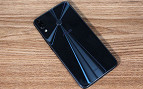 Zenfone 5z começa a receber versão estável do Android 10 Zenfone 5z começa a receber versão estável do Android 10