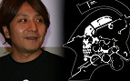 Ken Imaizumi, após quase 20 anos trabalhando com Hideo Kojima, sai da Kojima Productions