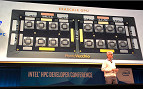 Intel lança GPUs focadas em HPC e IA Intel lança GPUs focadas em HPC e IA