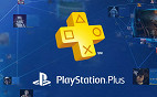 Confira os jogos gratuitos da PS Plus de dezembro Confira os jogos gratuitos da PS Plus de dezembro