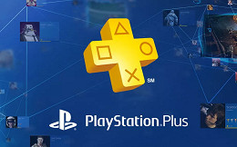 Confira os jogos gratuitos da PS Plus de dezembro