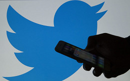 Twitter removerá contas inativas por mais de seis meses no dia 11 de dezembro Twitter removerá contas inativas por mais de seis meses no dia 11 de dezembro