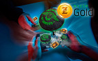 Promoções da Razer para a Black Friday Promoções da Razer para a Black Friday