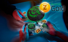 Promoções da Razer para a Black Friday Promoções da Razer para a Black Friday