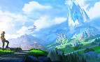 League of Legends Pre-Season 2020: 12 skins e um novo campeão, confira League of Legends Pre-Season 2020: 12 skins e um novo campeão, confira