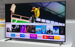 Promoções de TVs na Black Friday Promoções de TVs na Black Friday