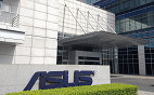 Asus Brasil recebe processo de marca japonesa por uso indevido de patente Asus Brasil recebe processo de marca japonesa por uso indevido de patente