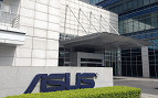 Asus Brasil recebe processo de marca japonesa por uso indevido de patente
