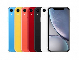 5 iPhones que estÃ£o mais baratos nesta Black Friday 2019