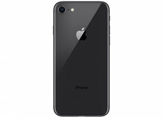 5 iPhones que estÃ£o mais baratos nesta Black Friday 2019