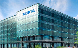 SmartTV da Nokia que trará sistema de som JBL e resolução 4K pode se lançada em breve SmartTV da Nokia que trará sistema de som JBL e resolução 4K pode se lançada em breve
