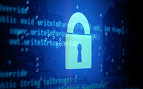 Como ter mais privacidade no Windows 10? Tutorial de configurações Como ter mais privacidade no Windows 10? Tutorial de configurações