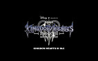 Square Enix revela detalhes sobre Kingdom Hearts III ReMIND que terá trailer este mês Square Enix revela detalhes sobre Kingdom Hearts III ReMIND que terá trailer este mês