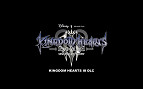 Square Enix revela detalhes sobre Kingdom Hearts III ReMIND que terá trailer este mês