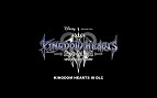 Square Enix revela detalhes sobre Kingdom Hearts III ReMIND que terá trailer este mês Square Enix revela detalhes sobre Kingdom Hearts III ReMIND que terá trailer este mês
