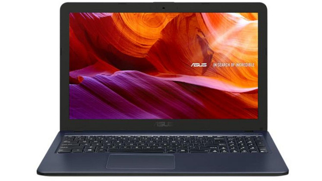 Melhores notebooks baratos para trabalhar e estudar em 2024